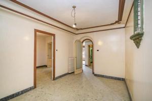 Casa en venta en Manresa, Passeig de Pere III photo 0