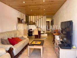 Adosada en venta en Canovelles, Joan miró photo 0