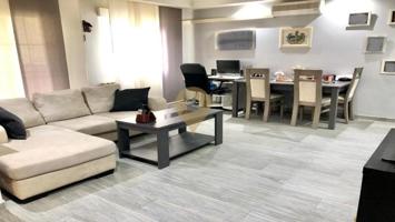 Piso en venta en Móstoles photo 0