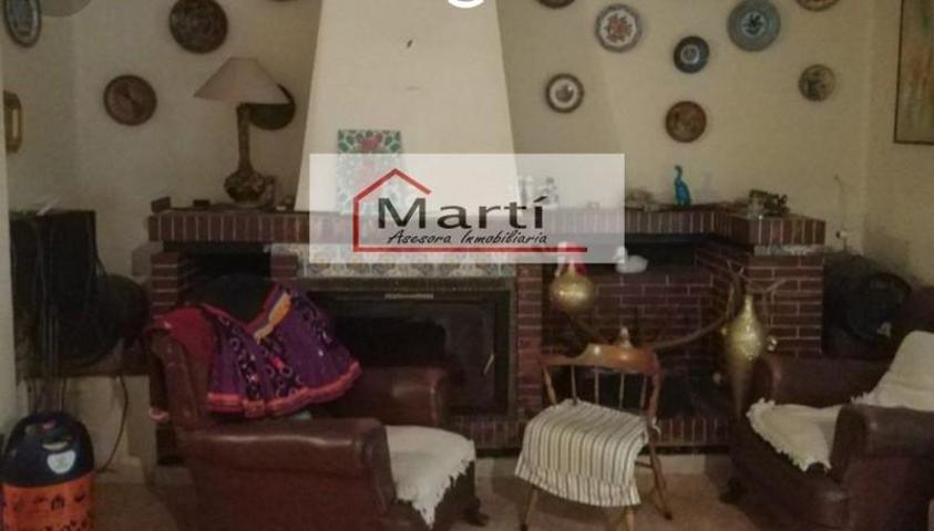 Chalet en venta en Burriana, Burriana - Borriana - Zona Playa photo 0