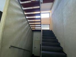 Piso en venta en Vic, *universitat centre  nadal photo 0