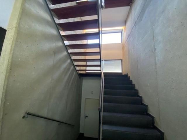 Piso en venta en Vic, *universitat centre  nadal photo 0