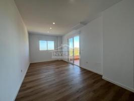 Atico Duplex en venta en Almerimar, Almerimar photo 0