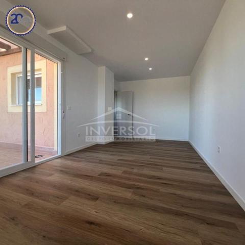 Atico Duplex en venta en Almerimar, Almerimar photo 0