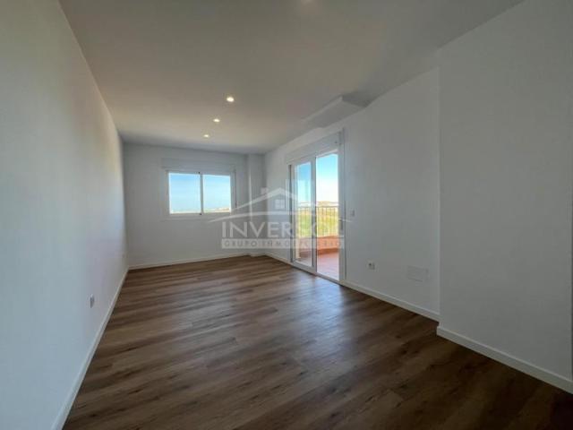 Atico Duplex en venta en Almerimar, Almerimar photo 0