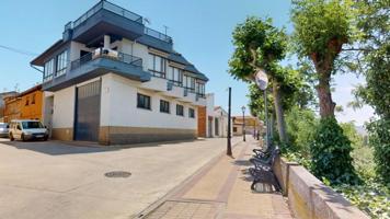 Casa en venta en Sartaguda, Sartaguda photo 0