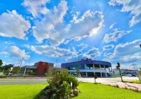 Terreno en venta en Bormujos, Zona Avda. Juan Diego photo 0