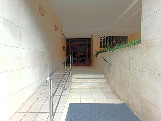 Piso en venta en Benidorm, Centro photo 0