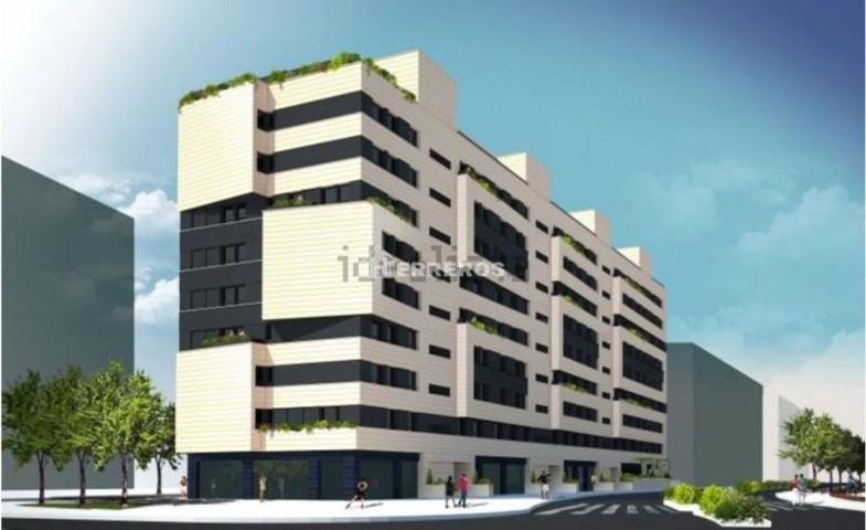 Local comercial en venta en Logroño, Cascajos photo 0