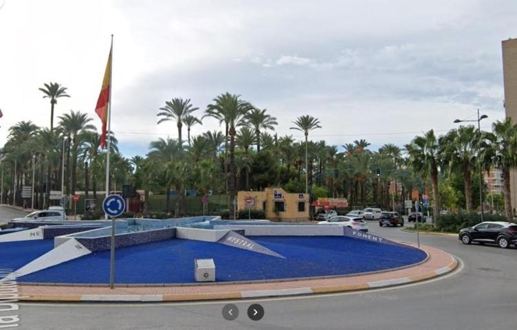 Duplex en venta en Santa Pola, Playa Levante photo 0