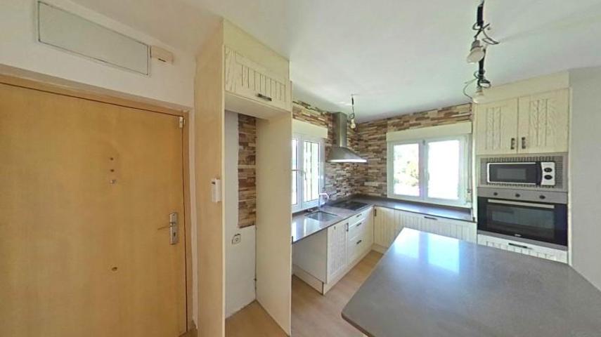 Casa en venta en Ribera de Arriba, Northern spain photo 0