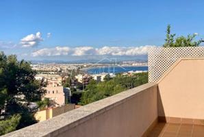 Piso en venta en Salou photo 0