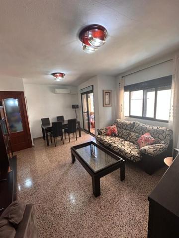 Piso en venta en Valencia, Benimaclet photo 0