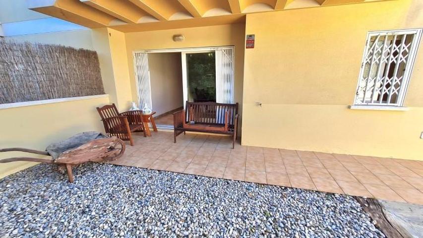 Planta baja en venta en El Vendrell, La franquesa photo 0