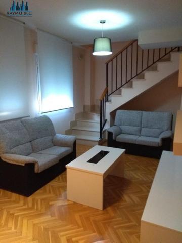 Duplex en venta en Velilla de San Antonio, Velilla de san antonio photo 0