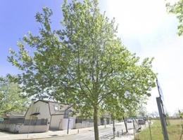 Casa en venta en Illescas, Señorío de Illescas photo 0