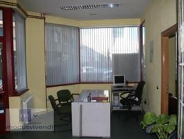 Local comercial en venta en León photo 0