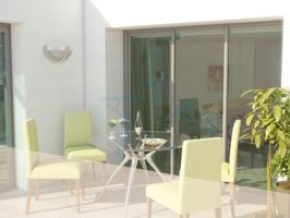 Apartamento en venta en Fuengirola photo 0