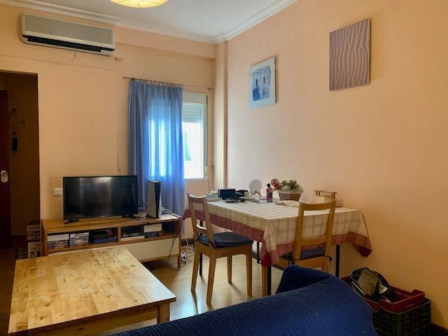 Piso en venta en Sevilla, Bami - Pineda photo 0