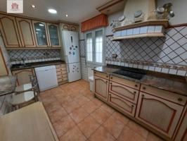 Bungalow en venta en Santander, Dávila-Castros photo 0