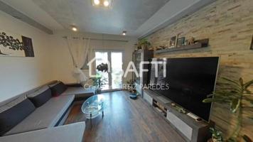 Piso en venta en Blanes photo 0
