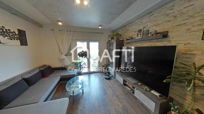 Piso en venta en Blanes photo 0