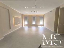 Apartamento en venta en Almería, Villablanca photo 0