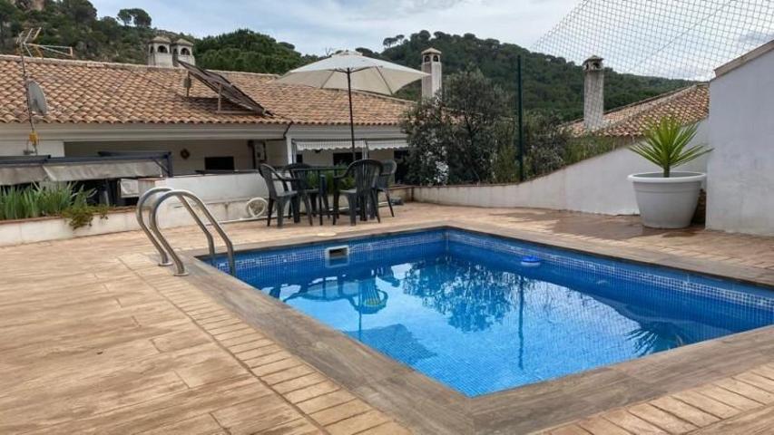 Adosada en venta en Córdoba, Las Jaras - Assuan photo 0