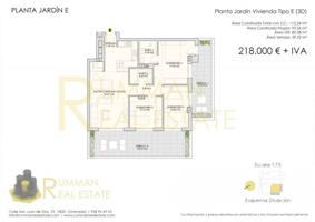 Piso en venta en Armilla, Iglesia San Miguel photo 0