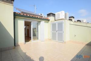 Duplex en venta en Mataró, Cerdanyola nord photo 0