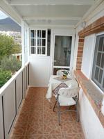 Piso en venta en Adeje, Adeje photo 0