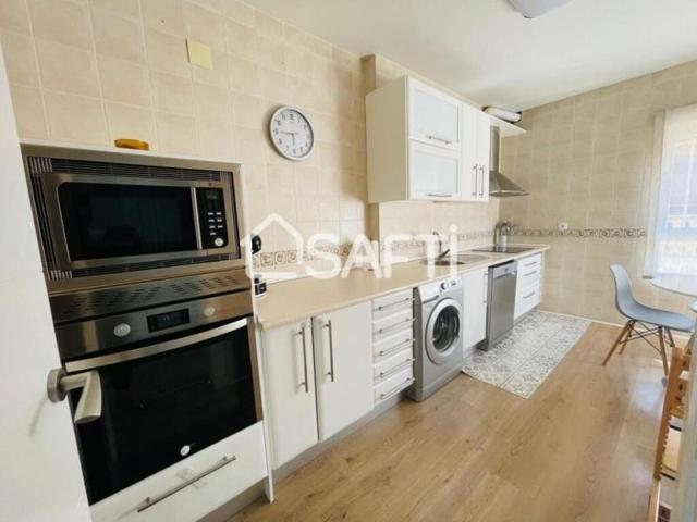 Adosada en venta en Yuncos photo 0