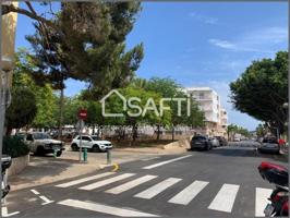 Piso en venta en Ciutadella de Menorca photo 0