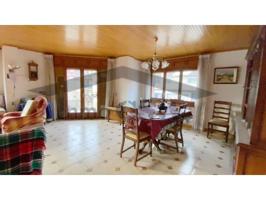 Piso en venta en La Seu d'Urgell photo 0