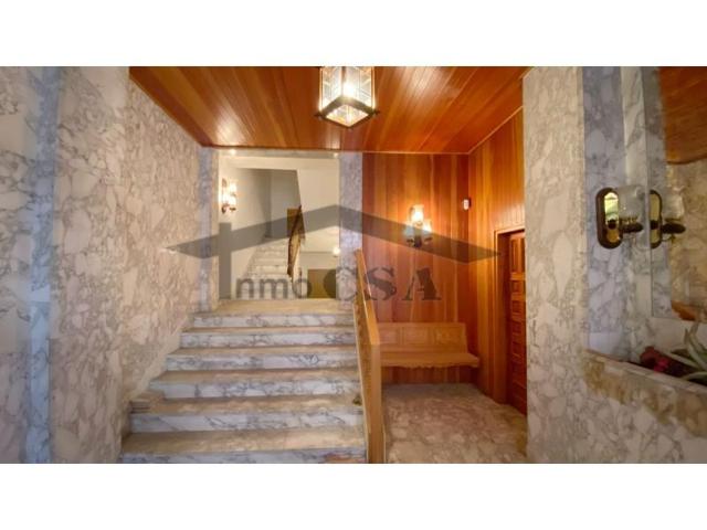 Piso en venta en La Seu d'Urgell photo 0