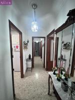 Piso en venta en Vejer de la Frontera, Avenida photo 0