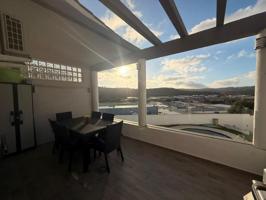 Chalet en venta en San Roque, Taraguilla-Zona Estación photo 0