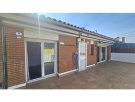 Aticos en venta en Pineda de Mar photo 0