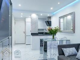 Piso en venta en Benidorm photo 0