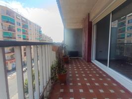 Piso en venta en Terrassa, Can Boada photo 0