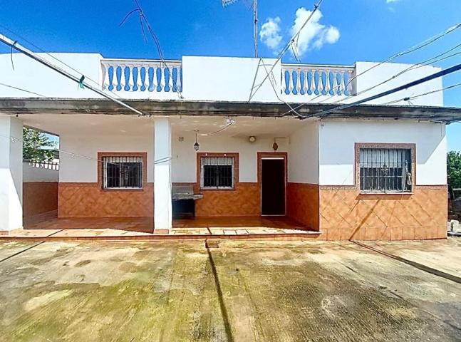 Casa en venta en Chipiona, Costa Ballena - Las Tres Piedras photo 0