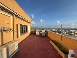 Aticos en venta en Inca, Cristo Rey photo 0