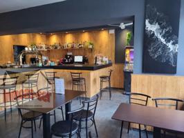 Local comercial en venta en Barcelona, Vila de Gràcia photo 0