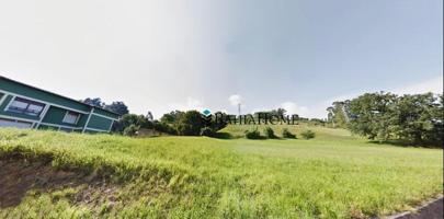 Terreno en venta en Medio Cudeyo, Medio cudeyo photo 0