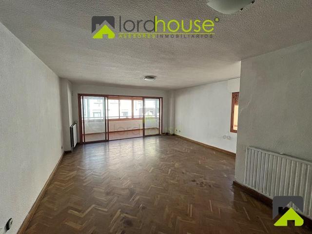 Piso en venta en Lorca, San Mateo photo 0