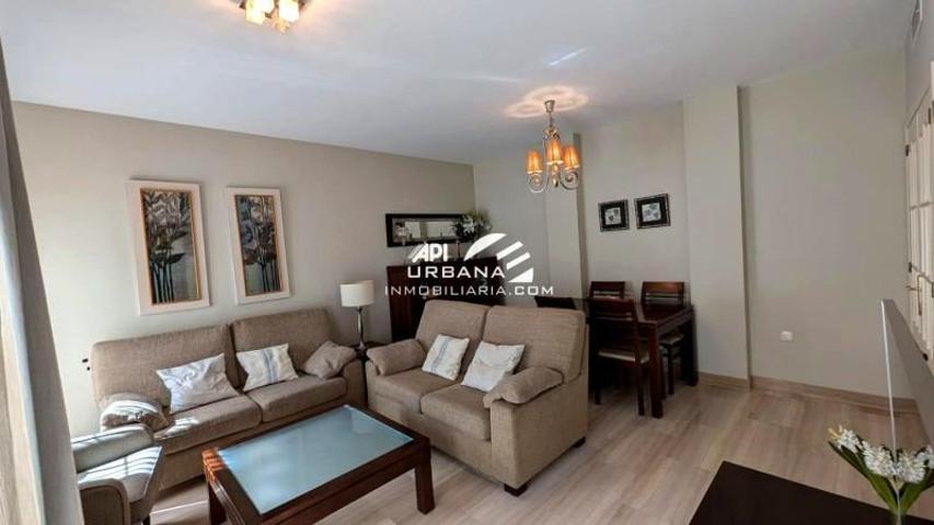 Piso en venta en Lucena, Calle General Chavarre, 14900 photo 0