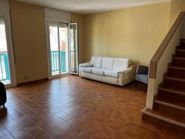 Duplex en venta en Calella, Playa gran 8 photo 0