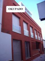 Piso en venta en Marbella, San Pedro De Alcantara - Centro photo 0