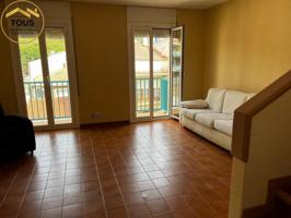 Piso en venta en Calella, Playa gran 8 photo 0