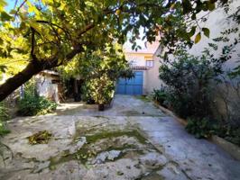 Casa en venta en Dúrcal photo 0